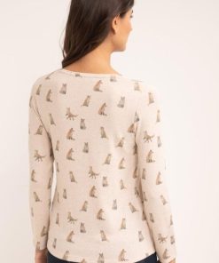 Lollydewez.shop75a0bf0964 2