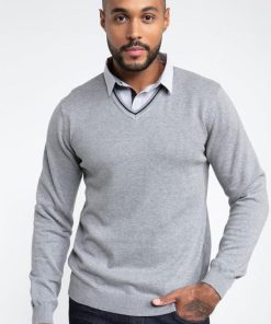 Lollydewez.shop75a3f4c663 1