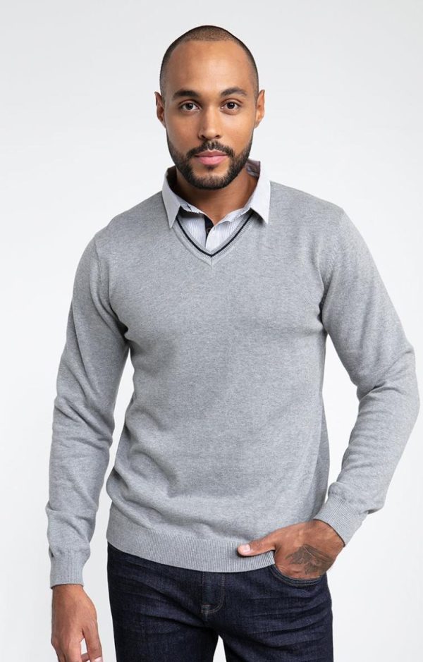 Lollydewez.shop75a3f4c663 1