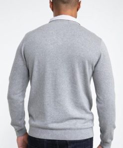 Lollydewez.shop75a3f4c663 2