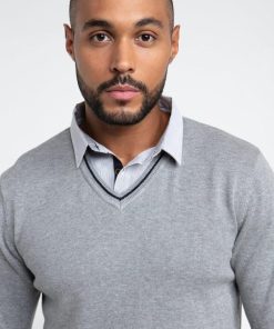 Lollydewez.shop75a3f4c663 3