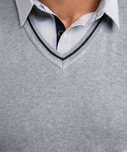 Lollydewez.shop75a3f4c663 4