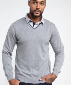 Lollydewez.shop75a3f4c663 5