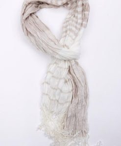 Lollydewez.shop75fd1fd423 1