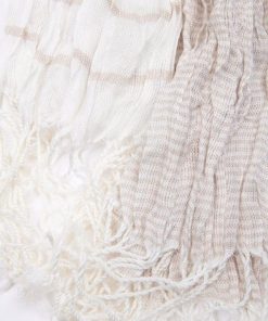 Lollydewez.shop75fd1fd423 2