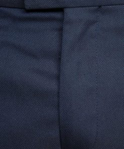 Lollydewez.shop76ee00f3a8 1