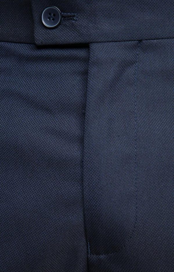 Lollydewez.shop76ee00f3a8 1