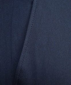 Lollydewez.shop76ee00f3a8 2