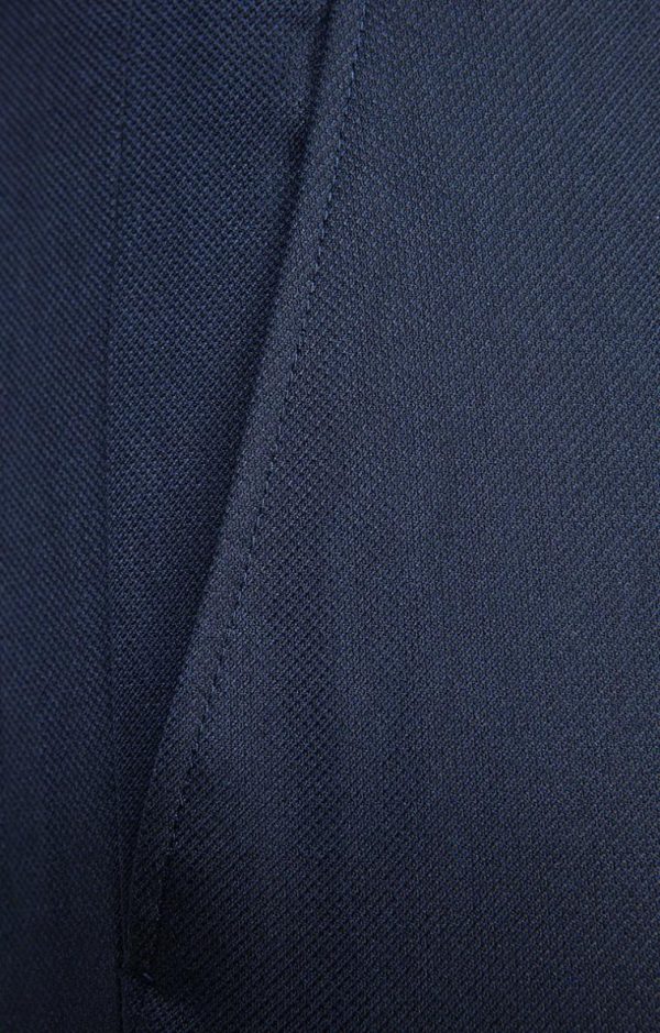 Lollydewez.shop76ee00f3a8 2