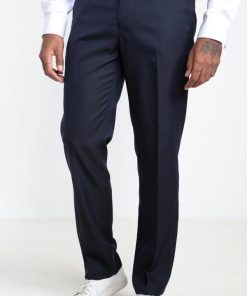 Lollydewez.shop76ee00f3a8 3