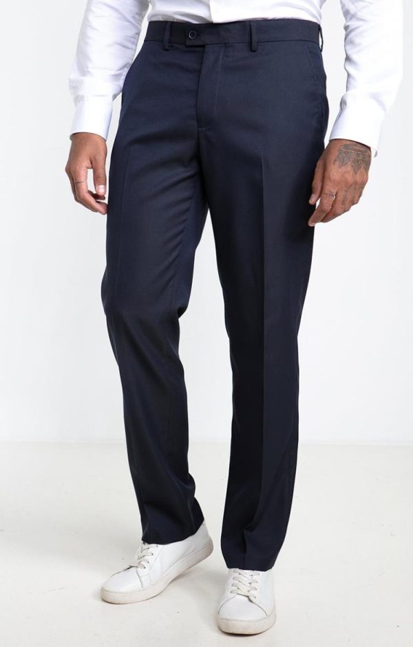 Lollydewez.shop76ee00f3a8 3