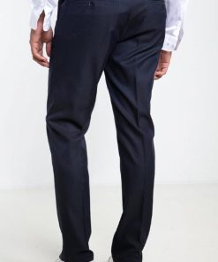 Lollydewez.shop76ee00f3a8 4