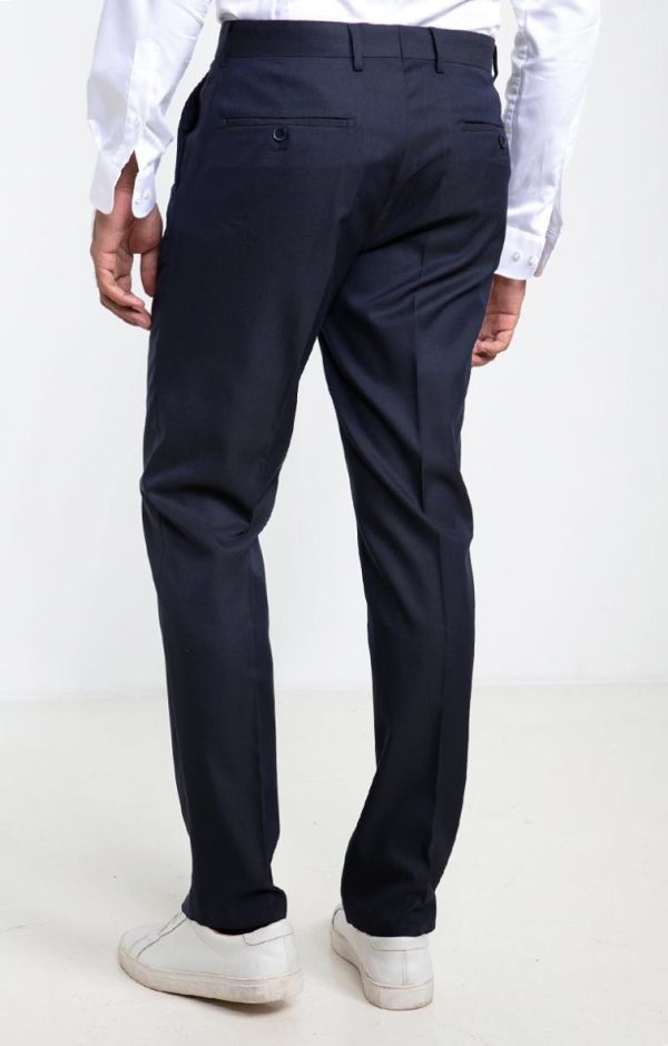 Lollydewez.shop76ee00f3a8 4