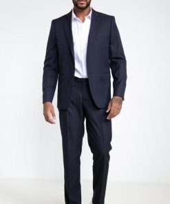 Lollydewez.shop76ee00f3a8 5