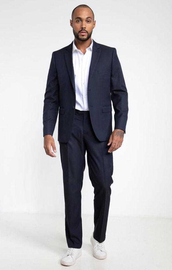 Lollydewez.shop76ee00f3a8 5