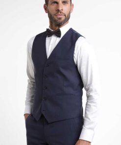 Lollydewez.shop779fa6eb9e 1