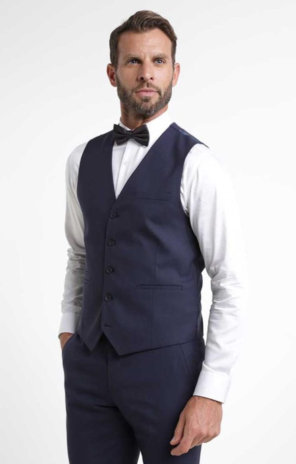 Lollydewez.shop779fa6eb9e 1