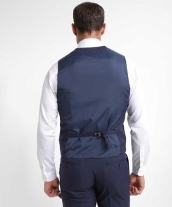 Lollydewez.shop779fa6eb9e 2