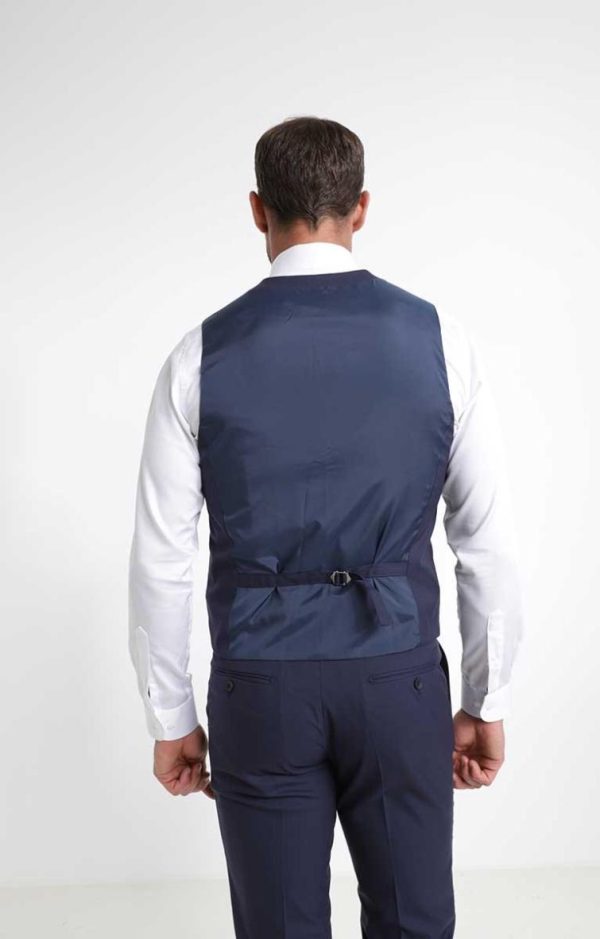 Lollydewez.shop779fa6eb9e 2