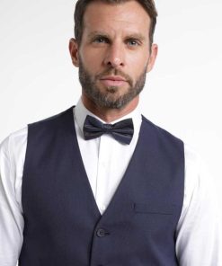 Lollydewez.shop779fa6eb9e 3