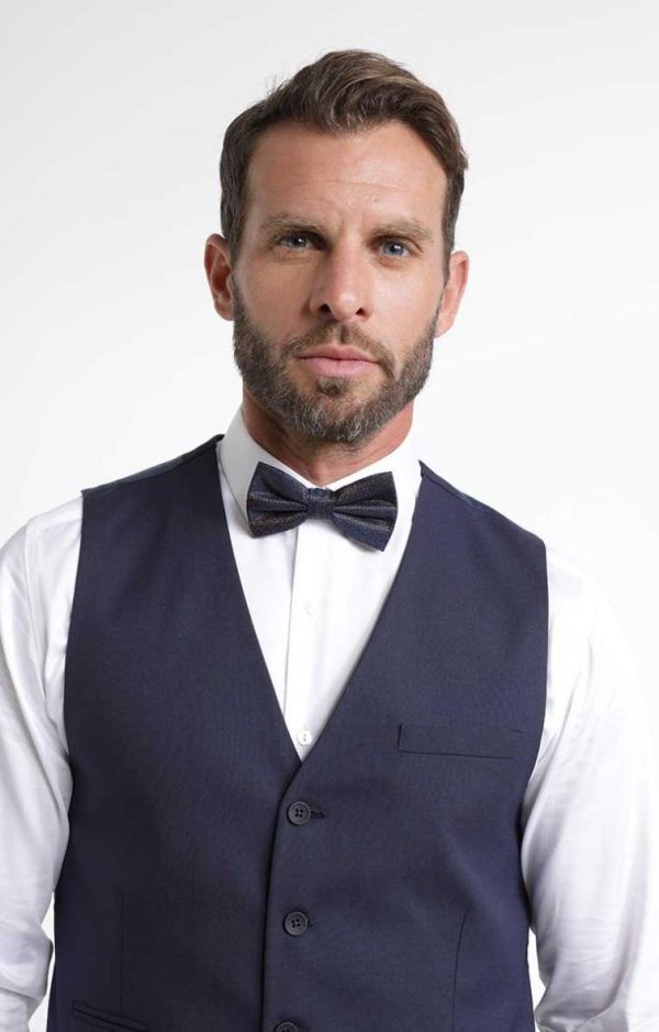 Lollydewez.shop779fa6eb9e 3