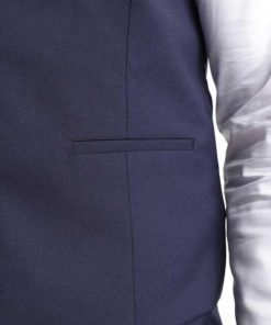 Lollydewez.shop779fa6eb9e 4