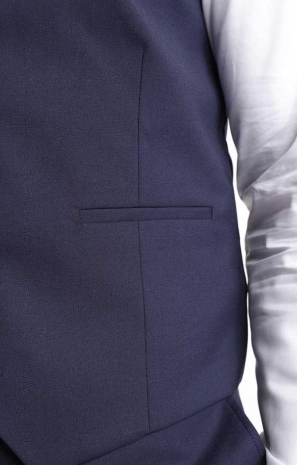 Lollydewez.shop779fa6eb9e 4