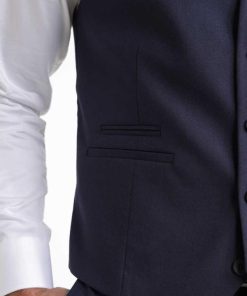 Lollydewez.shop779fa6eb9e 5