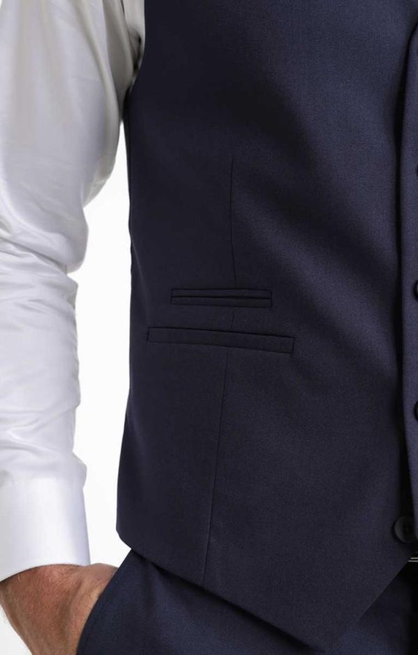 Lollydewez.shop779fa6eb9e 5