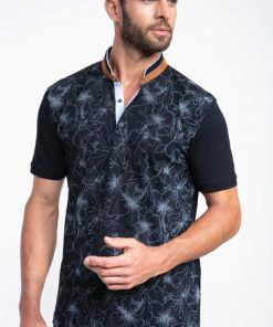 Lollydewez.shop78509192b1 1