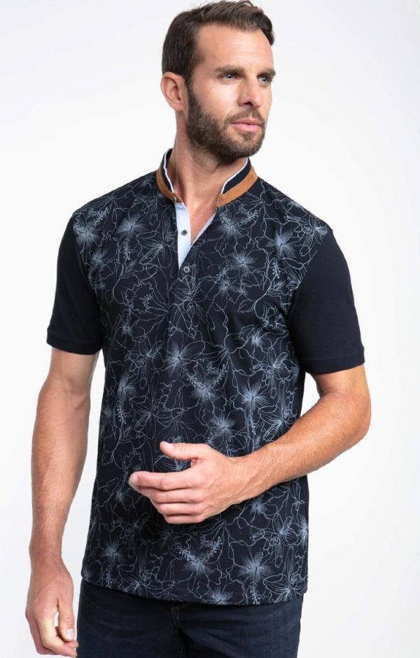 Lollydewez.shop78509192b1 1