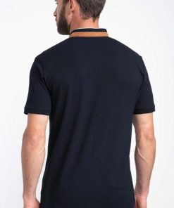 Lollydewez.shop78509192b1 2