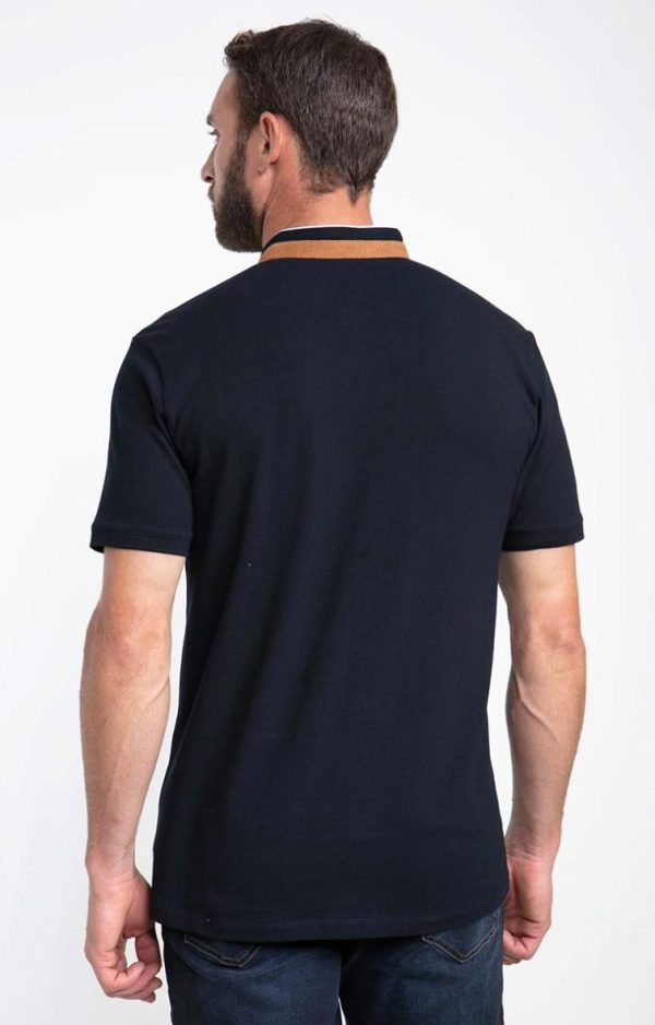 Lollydewez.shop78509192b1 2