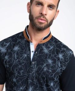 Lollydewez.shop78509192b1 3