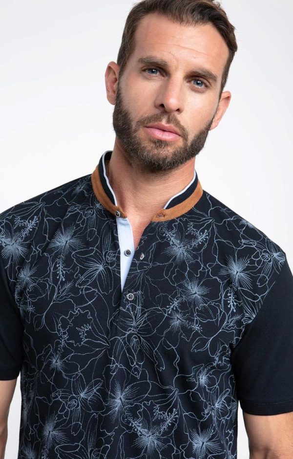 Lollydewez.shop78509192b1 3