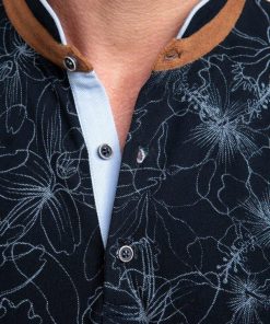 Lollydewez.shop78509192b1 4