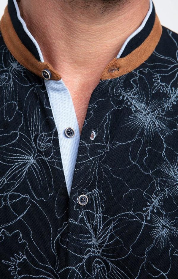 Lollydewez.shop78509192b1 4