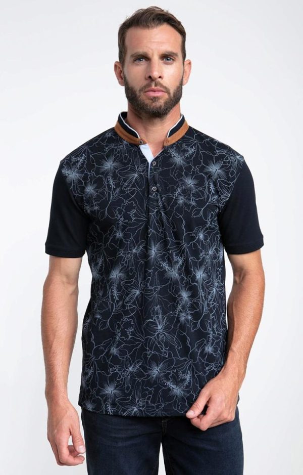 Lollydewez.shop78509192b1 5