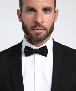 Lollydewez.shop78518e41ec 2