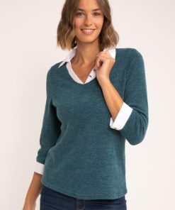 Lollydewez.shop789aa3dd3e 1