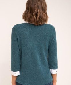 Lollydewez.shop789aa3dd3e 2