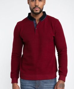 Lollydewez.shop78cf7e65e9 1