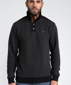 Lollydewez.shop78f86d8156 1