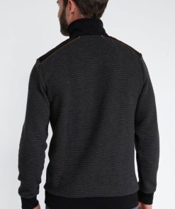 Lollydewez.shop78f86d8156 2