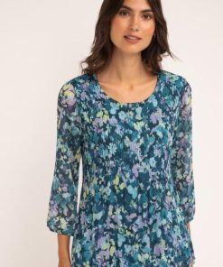 Lollydewez.shop791ad8f85a 1