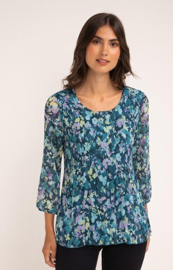 Lollydewez.shop791ad8f85a 1