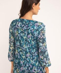 Lollydewez.shop791ad8f85a 2