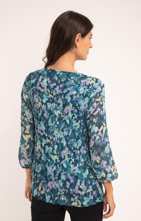 Lollydewez.shop791ad8f85a 2