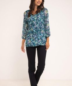 Lollydewez.shop791ad8f85a 3