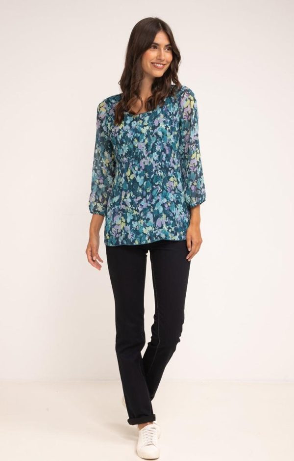 Lollydewez.shop791ad8f85a 3